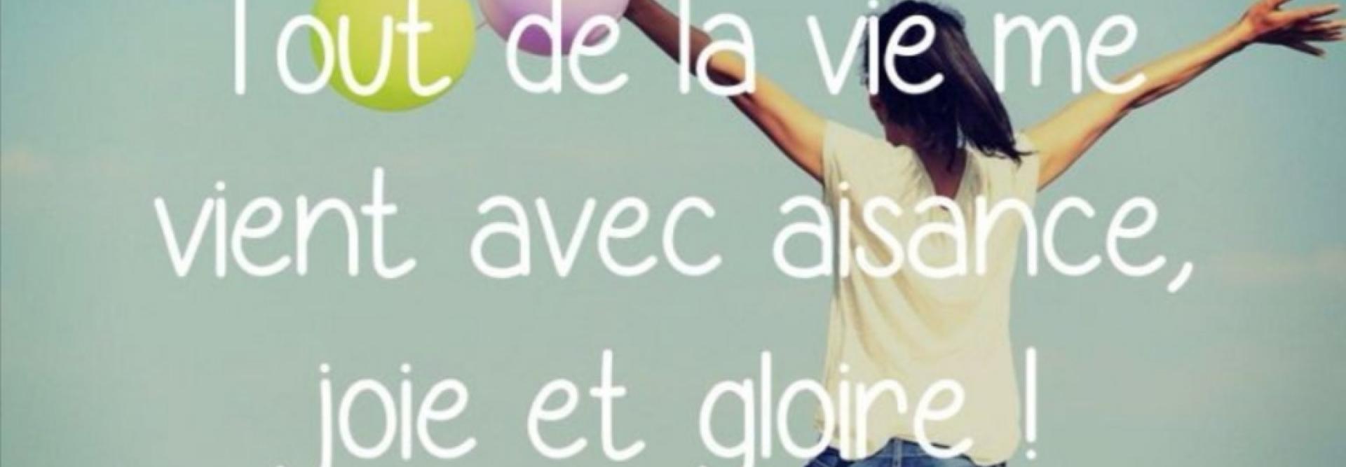 Joie